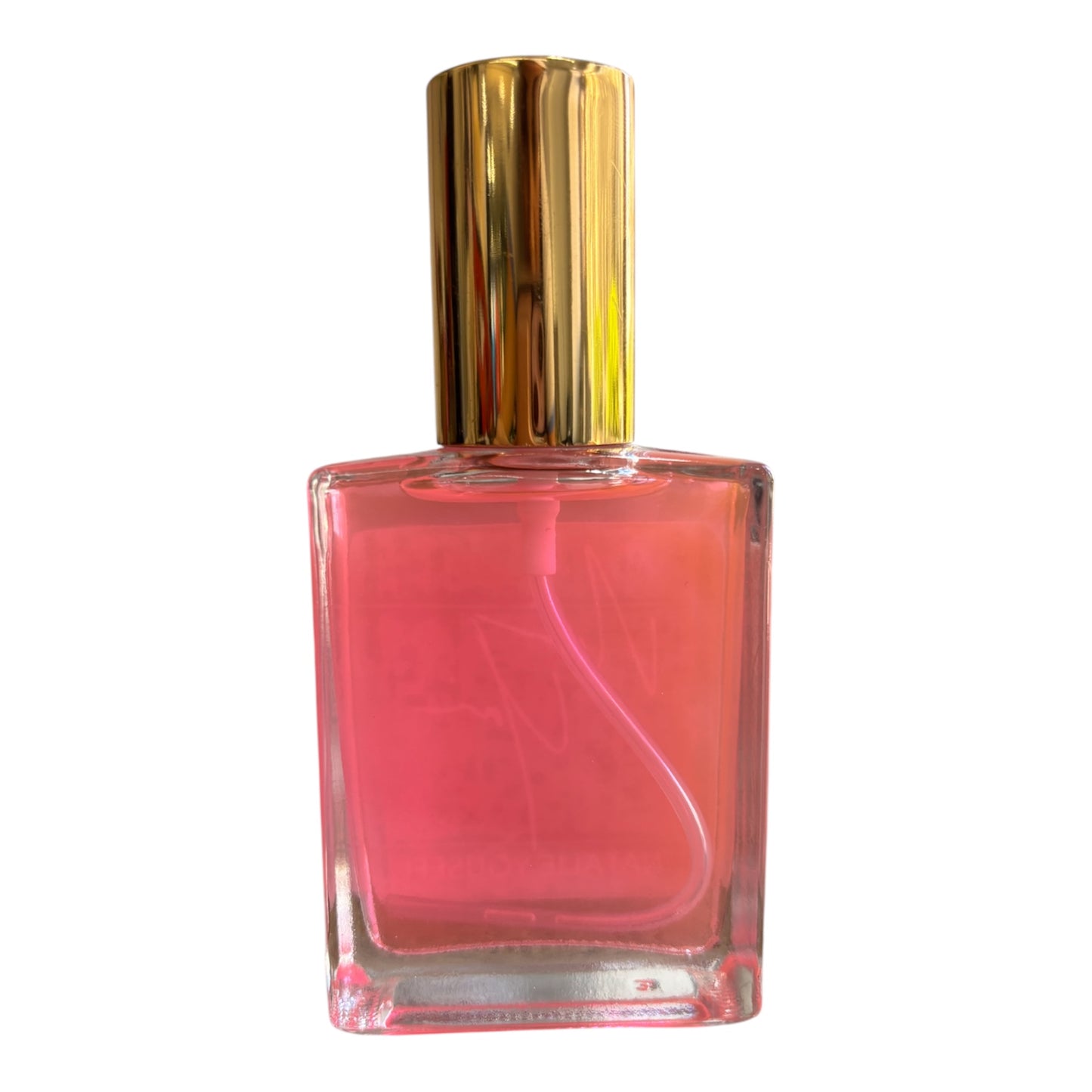 NATTYS PERFUME