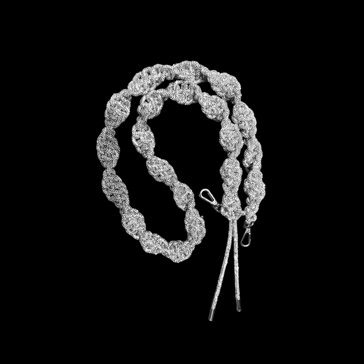 BAG STRAP