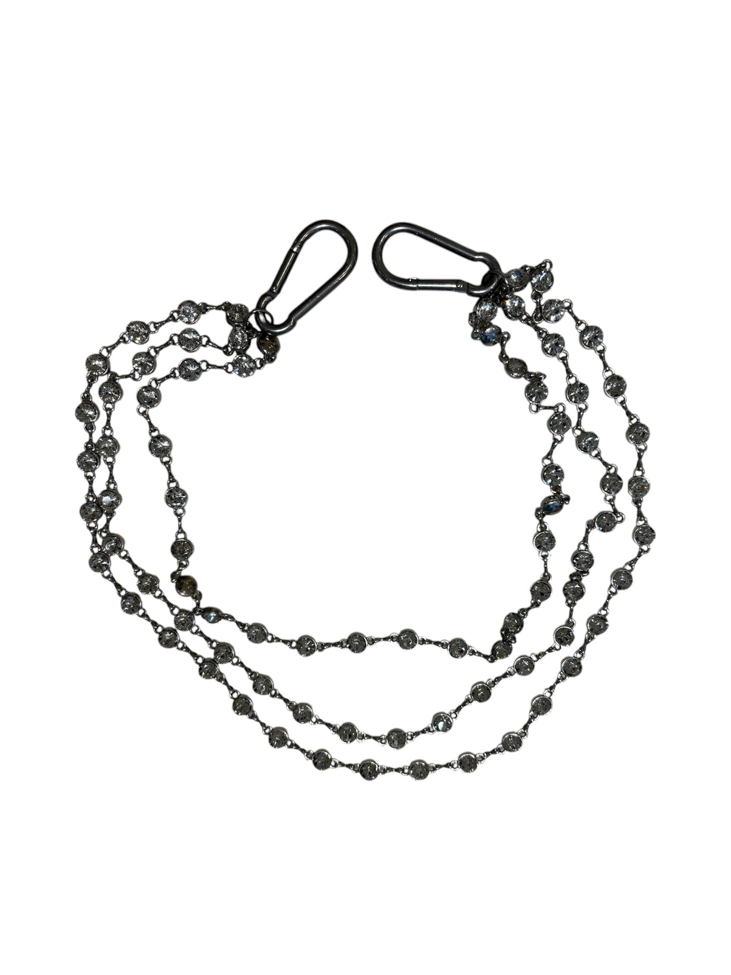 “CLEO” Pants chain