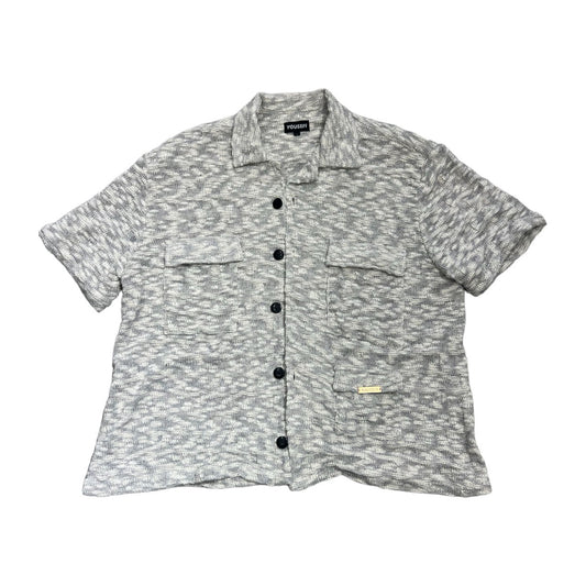 "HERA" Shirt M