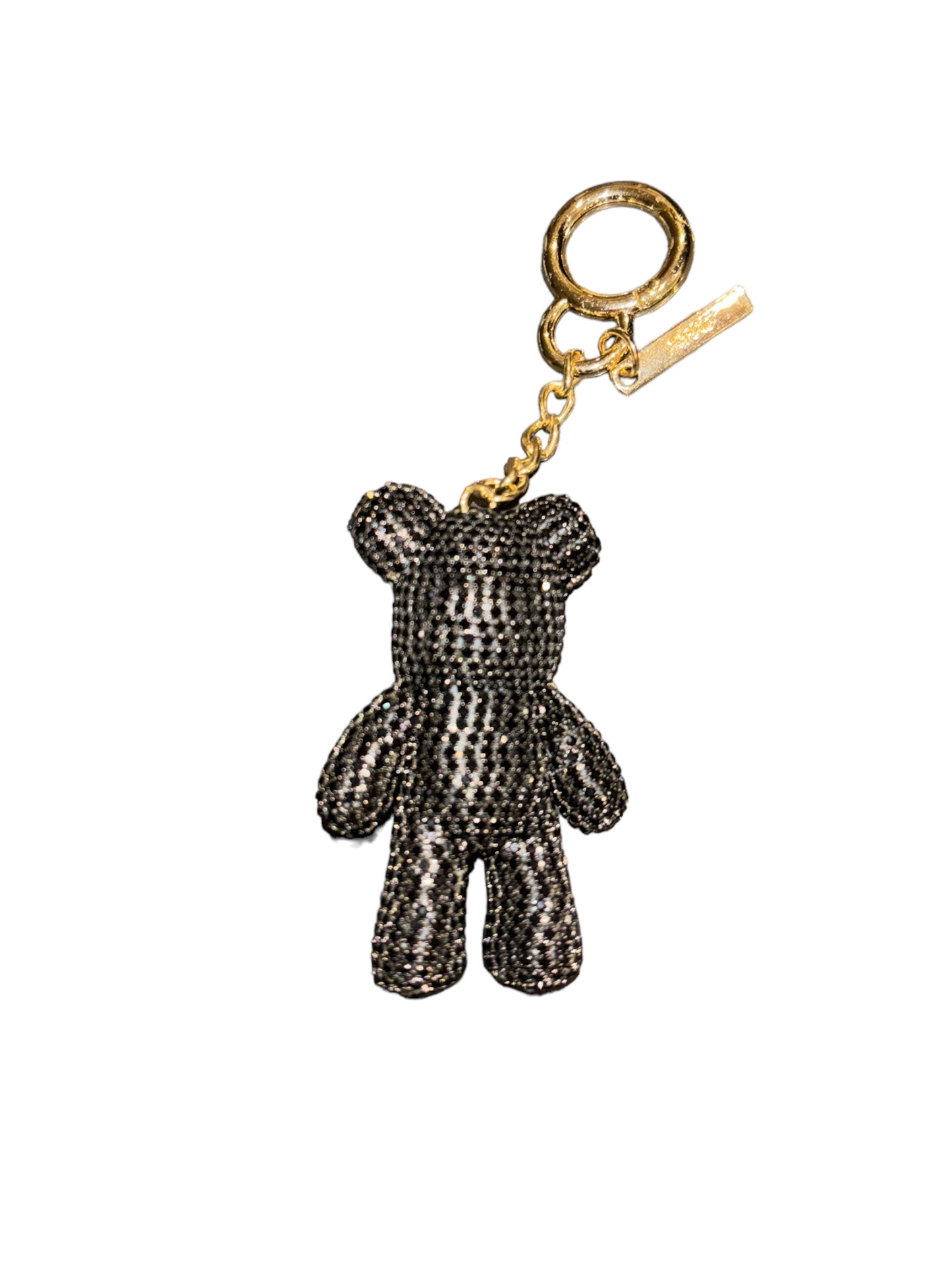 “FONI” KEY CHAIN