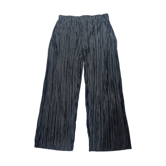 “ZANZI” Pants