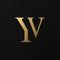 YOUSEFI