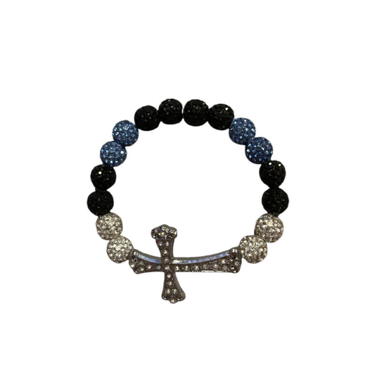 UNISEX BRACELET-Cross