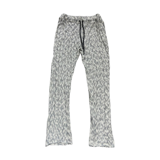 "HERA" Pants