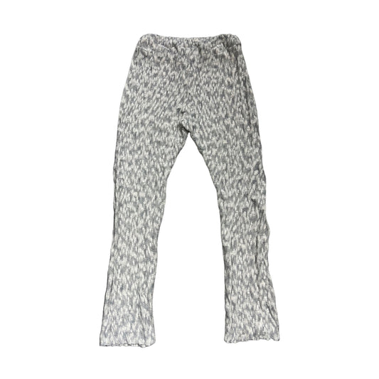 "HERA" Pants