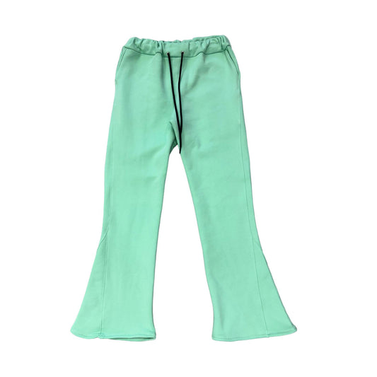 ONAR Pants