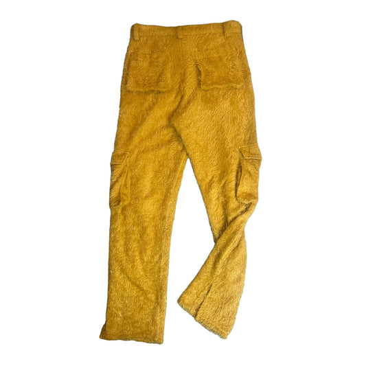 “GURO” Pants