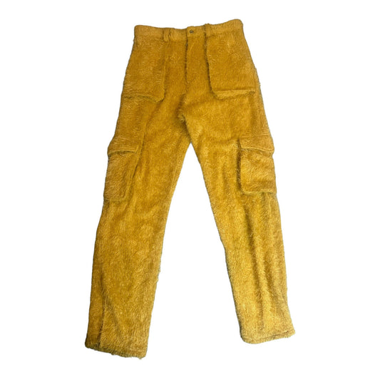 “GURO” Pants