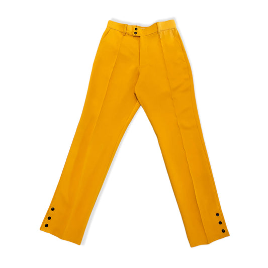 “JONA” PANTS