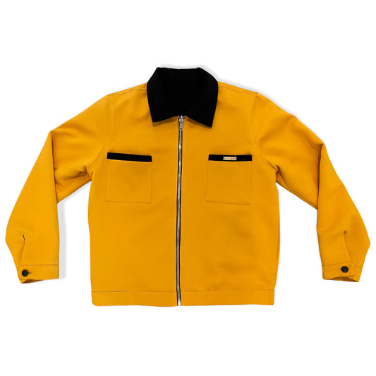 "JONA" MEN'S WORKMAN JACKET