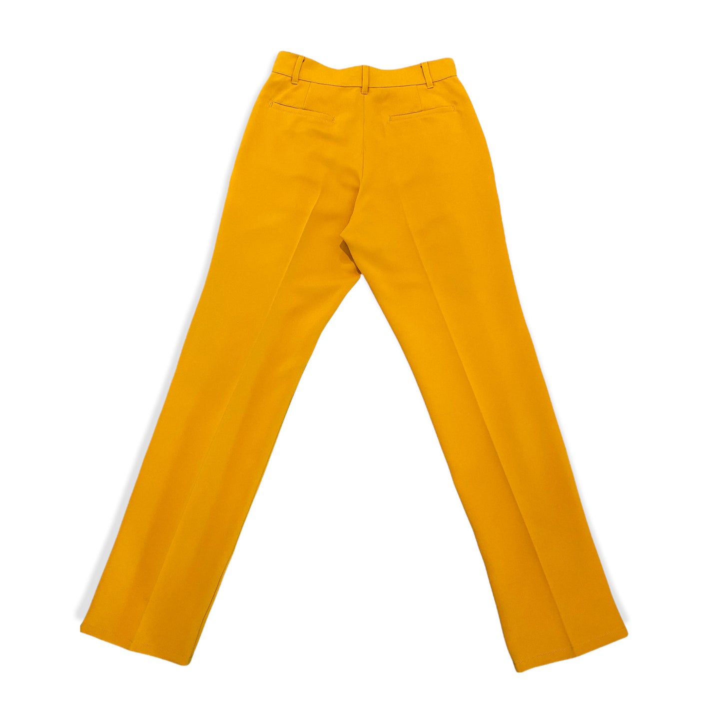 “JONA” PANTS